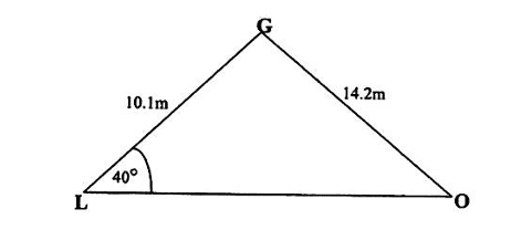 Diagram for ECZ 2020 · GCE Paper 2 · Question 9