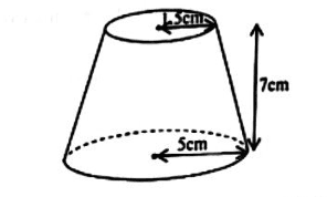 Diagram for part (b)