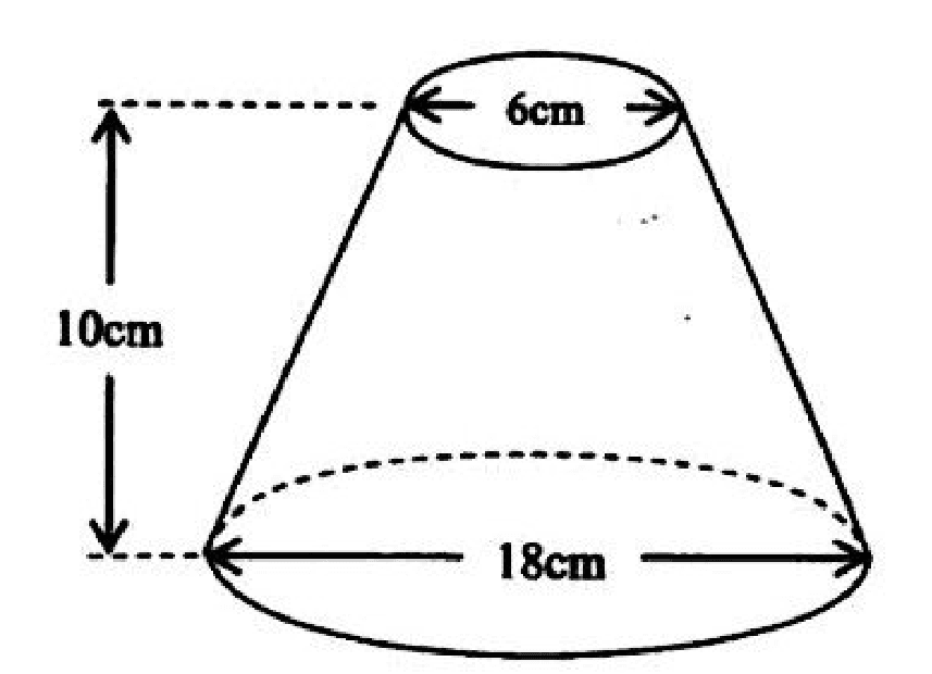 Diagram for part (b)