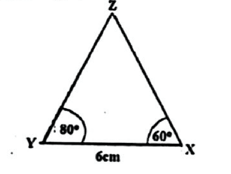 Diagram for ECZ 2022 · GCE Paper 2 · Question 8