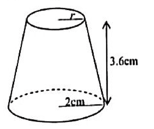 Diagram for ECZ 2024 · GCE Paper 2 · Question 12