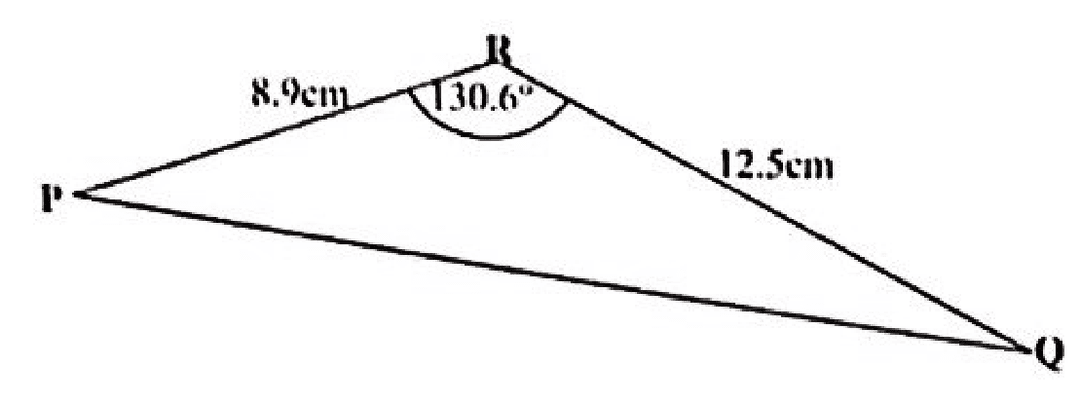 Diagram for ECZ 2024 · GCE Paper 2 · Question 9