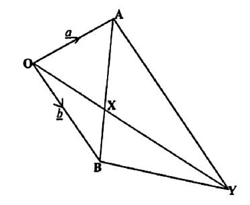 Diagram for ECZ 2024 · GCE Paper 2 · Question 3