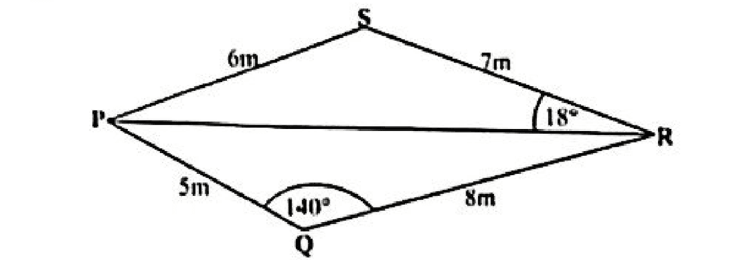 Diagram for ECZ 2025 · GCE Paper 2 · Question 8