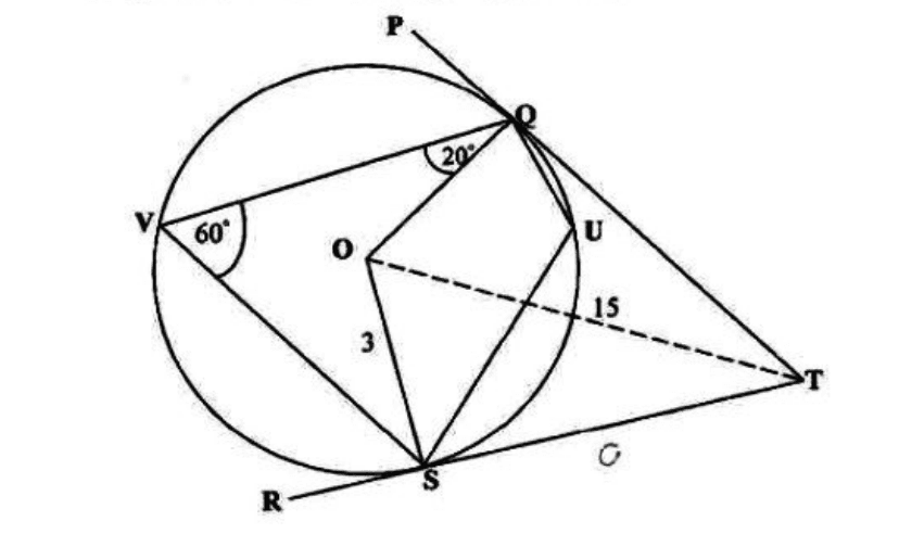 Diagram for ECZ 2015 · O-Level Paper 2 · Question 3