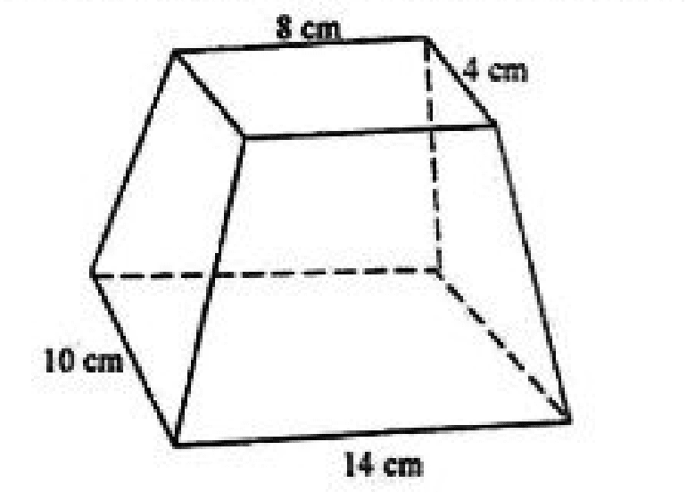Diagram for part (a)