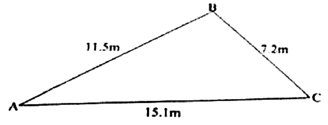 Diagram for part (a(i))