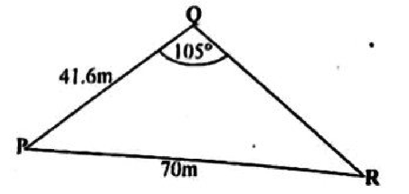 Diagram for part (a(i))